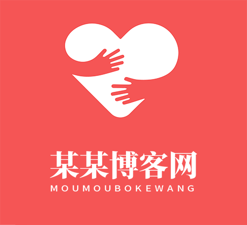 40一50岁离异女人照片_白白白最新发布视频_大肥_高清手机在线苍井空_国产在线视频福利资源站